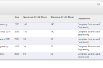 provide web services restfull API in odoo openerp