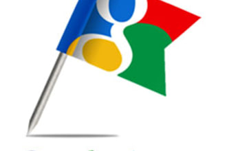 write 10 Amazing 5 Star Positive GOOGLE Places Reviews for your Business or Services listing and Start Getting More Local Customers