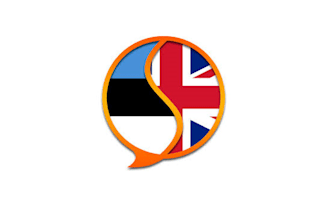 translate english to estonian or vice versa