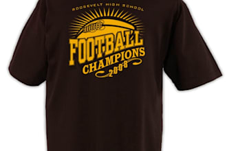 make Tshirt designs for you