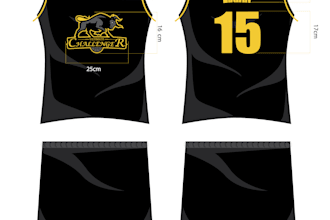 design your basketball apparel