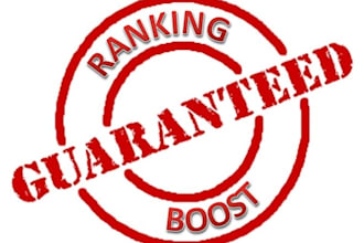 guarantee, with extras, to boost the ranking of your iPhone FREE app or game in Spain