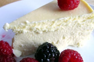 send you an Ebook of over 150 Southern Recipes