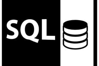 do all of your sql, pl sql,tsql queries for you