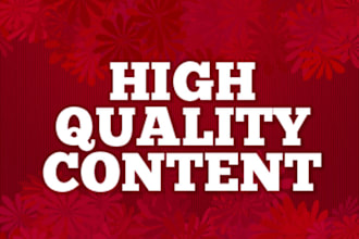 write a 250 word SEO optimized article