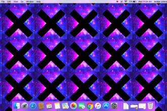 create facebook cover photos