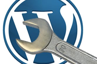 help you to customize WordPress Theme