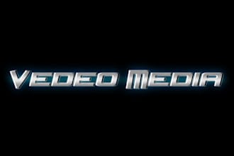 create a Customizable Classy Metallic Chrome 3d Logo from your text or Logo   014