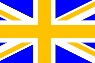 translate any article from English into Swedish