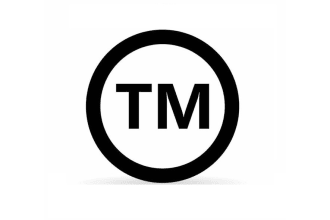 do trademark search and filing