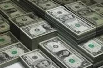 show You How To Get Enticing 100 Dollars Under 24 Hours Without Any Investment
