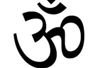 post anything to my 3900 friends, Yoga Buddhism Self Help Conspiracy Ecology