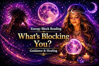 give you guidance on your blocks within 24 to 24 hours