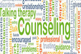 prayerfully give you accurate prophetic counsel
