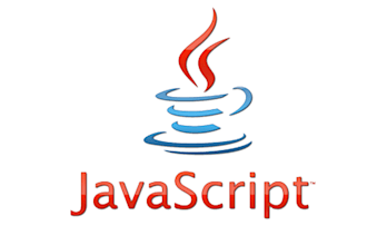 solve javascript issues for you