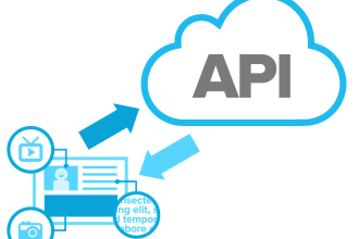 create rest API in ruby on rails