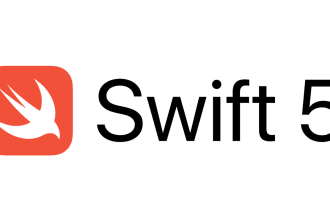 build, update, fix ios applications, swift 5, ios 17