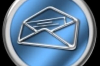 send any message or ad to over a million subscribers and show you how to do it