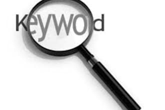 write a top notch article for you with your preferred keywords and add LSI terms to it as well and make them look natural