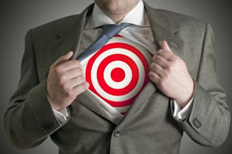 publish your story or press release to online magazines