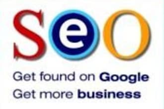 build a LINKWHEEL with 8 Dofollow High pr Blog Manually To Dominate The First Page Of Google
