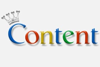 supply Mega 283,710 quality PLR Articles in over Hundreds of Hot niches/topics for Bum marketing