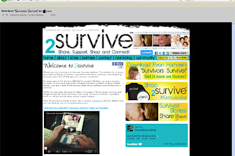 post Your Health Related Article in My HIGHLY Trafficed Blog