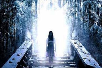 remove demons, spirits, curses, black magic, evil eyes