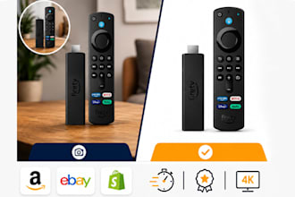 do bulk 3000 ebay listing images editing and bg removal