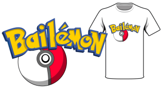turn your name into the pokemon logo