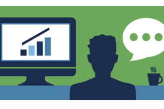 user test website or mobile app