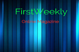 feature you on our Online Magazine