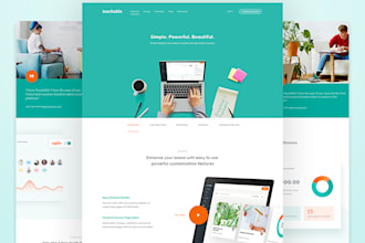 transform your figma designs into interactive HTML using reactjs or vuejs