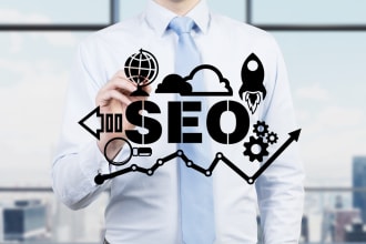 do dofollow white hat SEO backlinks to boost google ranking