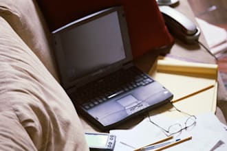 post relevant comments on your blogsite
