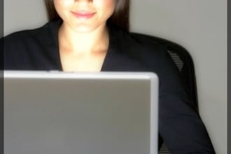give you the How to Virtual Life Coach guide
