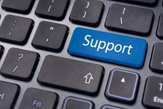 help you to fix your computer problems