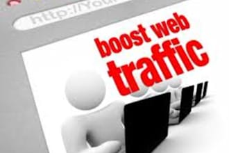 make 14 Links from Pr9 to Pr7 by Submitting in 7 SITES, Each Sites Accept 2 link