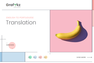 translate your text to portuguese
