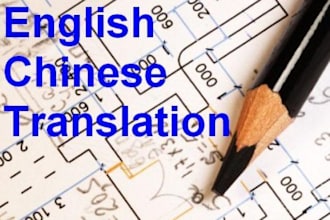 professionally translate 400 words from English to simplified Chinese or vice versa