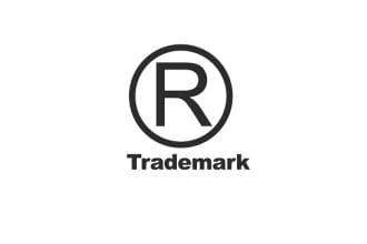 conduct extensive research on your US trademark