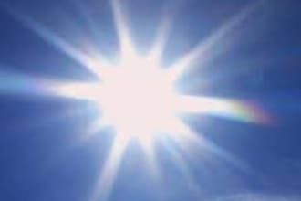 surround your entire being with divine grace  for 30 minutes for three days