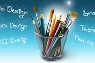 do HTML CSS figma to HTML work for you