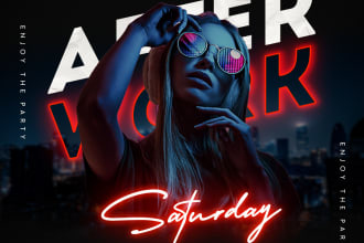 design facebook covers and social media design