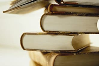 give you a list of over 700 book buyers in the US
