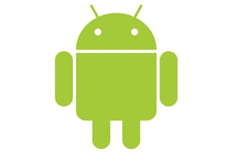 convert 3 websites of your choice into android app