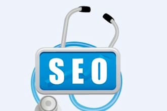 write keyword rich article on health and medical topics of 300 to 400 words