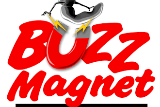 design two stunning logo in one day