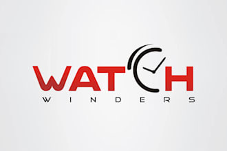create awesome, fantastic, creative and killer logo