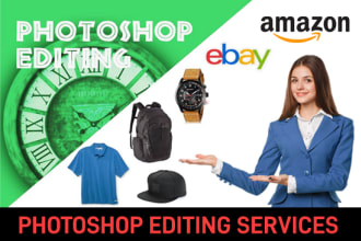 alter image in adobe photoshop as you want